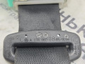 ремень безопасности Mercedes-Benz A-Класс W176 2013, 2.0 л., M 270.920, бензин, робот, серый, хетчбэк 5 дв., передний привод, правый руль, A1768601885, 3073650, A1768601785, A1768601485 - фото №11