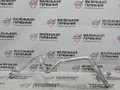 трубка кондиционера Mercedes-Benz A-Класс W176 2013, 2.0 л., M 270.920, бензин, робот, серый, хетчбэк 5 дв., передний привод, правый руль, A2468302615 - фото №3