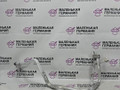 трубка кондиционера Mercedes-Benz A-Класс W176 2013, 2.0 л., M 270.920, бензин, робот, серый, хетчбэк 5 дв., передний привод, правый руль, A2468302615 - фото №5