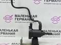 клапан вентиляции топливного бака Mercedes-Benz A-Класс W176 2013, 2.0 л., M 270.920, бензин, робот, серый, хетчбэк 5 дв., передний привод, правый руль, A0014760532, A2054711215, A2464700664, A2464760236 - фото №2