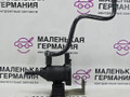 клапан вентиляции топливного бака Mercedes-Benz A-Класс W176 2013, 2.0 л., M 270.920, бензин, робот, серый, хетчбэк 5 дв., передний привод, правый руль, A0014760532, A2054711215, A2464700664, A2464760236 - фото №3