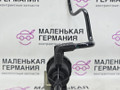 клапан вентиляции топливного бака Mercedes-Benz A-Класс W176 2013, 2.0 л., M 270.920, бензин, робот, серый, хетчбэк 5 дв., передний привод, правый руль, A0014760532, A2054711215, A2464700664, A2464760236 - фото №5
