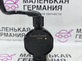 клапан вентиляции топливного бака Mercedes-Benz A-Класс W176 2013, 2.0 л., M 270.920, бензин, робот, серый, хетчбэк 5 дв., передний привод, правый руль, A0014760532, A2054711215, A2464700664, A2464760236 - фото №4