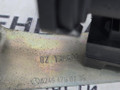 клапан вентиляции топливного бака Mercedes-Benz A-Класс W176 2013, 2.0 л., M 270.920, бензин, робот, серый, хетчбэк 5 дв., передний привод, правый руль, A0014760532, A2054711215, A2464700664, A2464760236 - фото №10