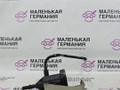 клапан вентиляции топливного бака Mercedes-Benz A-Класс W176 2013, 2.0 л., M 270.920, бензин, робот, серый, хетчбэк 5 дв., передний привод, правый руль, A0014760532, A2054711215, A2464700664, A2464760236 - фото №6