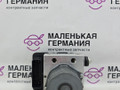 блок ABS Mercedes-Benz A-Класс W176 2013, 2.0 л., M 270.920, бензин, робот, серый, хетчбэк 5 дв., передний привод, правый руль, A0094315212 - фото №2