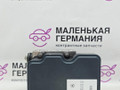 блок ABS Mercedes-Benz A-Класс W176 2013, 2.0 л., M 270.920, бензин, робот, серый, хетчбэк 5 дв., передний привод, правый руль, A0094315212 - фото №4