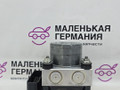 блок ABS Mercedes-Benz A-Класс W176 2013, 2.0 л., M 270.920, бензин, робот, серый, хетчбэк 5 дв., передний привод, правый руль, A0094315212 - фото №7