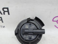 датчик удара BMW 5 серия G30/G31 G31 2017, 2.0 л., B48 B20 B, бензин, АКПП, alpinweiss 3 (300), универсал, правый руль, 65779279391, 9279391 - фото №3
