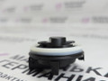 датчик удара BMW 5 серия G30/G31 G31 2017, 2.0 л., B48 B20 B, бензин, АКПП, alpinweiss 3 (300), универсал, правый руль, 65779279391, 9279391 - фото №4