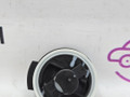 датчик удара BMW 5 серия G30/G31 G31 2017, 2.0 л., B48 B20 B, бензин, АКПП, alpinweiss 3 (300), универсал, правый руль, 65779279391, 9279391 - фото №2