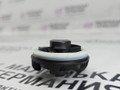 датчик удара BMW 5 серия G30/G31 G31 2017, 2.0 л., B48 B20 B, бензин, АКПП, alpinweiss 3 (300), универсал, правый руль, 65779279391, 9279391 - фото №5