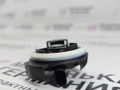 датчик удара BMW 5 серия G30/G31 G31 2017, 2.0 л., B48 B20 B, бензин, АКПП, alpinweiss 3 (300), универсал, правый руль, 65779279391, 9279391 - фото №7