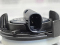 датчик удара BMW 5 серия G30/G31 G31 2017, 2.0 л., B48 B20 B, бензин, АКПП, alpinweiss 3 (300), универсал, правый руль, 65779279391, 9279391 - фото №8