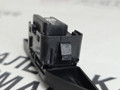 Кнопки центрального замка лев. BMW 5 серия G30/G31 G31 2017, 2.0 л., B48 B20 B, бензин, АКПП, alpinweiss 3 (300), универсал, правый руль, 61319860545, 9860545 - фото №7