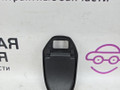накладка на ручку BMW 5 серия G30/G31 G31 2017, 2.0 л., B48 B20 B, бензин, АКПП, alpinweiss 3 (300), универсал, правый руль, 7401207 - фото №2