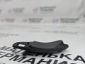 накладка на ручку BMW 5 серия G30/G31 G31 2017, 2.0 л., B48 B20 B, бензин, АКПП, alpinweiss 3 (300), универсал, правый руль, 7401207 - фото №4