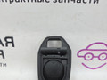 накладка на ручку BMW 5 серия G30/G31 G31 2017, 2.0 л., B48 B20 B, бензин, АКПП, alpinweiss 3 (300), универсал, правый руль, 7401207 - фото №3