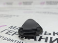 накладка на ручку BMW 5 серия G30/G31 G31 2017, 2.0 л., B48 B20 B, бензин, АКПП, alpinweiss 3 (300), универсал, правый руль, 7401207 - фото №7