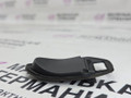 накладка на ручку BMW 5 серия G30/G31 G31 2017, 2.0 л., B48 B20 B, бензин, АКПП, alpinweiss 3 (300), универсал, правый руль, 7401207 - фото №6