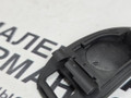 накладка на ручку BMW 5 серия G30/G31 G31 2017, 2.0 л., B48 B20 B, бензин, АКПП, alpinweiss 3 (300), универсал, правый руль, 7401207 - фото №8