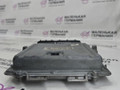 блок управления двигателем Mercedes-Benz A-Класс W176 2013, 2.0 л., M 270.920, бензин, робот, серый, хетчбэк 5 дв., передний привод, правый руль, A2709000900, A2709010900, 0261S08233 - фото №3