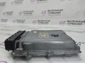 блок управления двигателем Mercedes-Benz A-Класс W176 2013, 2.0 л., M 270.920, бензин, робот, серый, хетчбэк 5 дв., передний привод, правый руль, A2709000900, A2709010900, 0261S08233 - фото №4