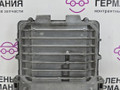 блок управления двигателем Mercedes-Benz A-Класс W176 2013, 2.0 л., M 270.920, бензин, робот, серый, хетчбэк 5 дв., передний привод, правый руль, A2709000900, A2709010900, 0261S08233 - фото №2