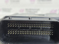 блок управления двигателем Mercedes-Benz A-Класс W176 2013, 2.0 л., M 270.920, бензин, робот, серый, хетчбэк 5 дв., передний привод, правый руль, A2709000900, A2709010900, 0261S08233 - фото №7