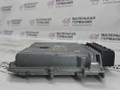 блок управления двигателем Mercedes-Benz A-Класс W176 2013, 2.0 л., M 270.920, бензин, робот, серый, хетчбэк 5 дв., передний привод, правый руль, A2709000900, A2709010900, 0261S08233 - фото №6