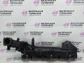 коллектор впускной BMW X5 F15 2014, 3.0 л., N57 D30 A, дизель, АКПП, mineralweiss metallic (a96), полный привод, правый руль, 11617811909, 7811909 - фото №2