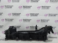 коллектор впускной BMW X5 F15 2014, 3.0 л., N57 D30 A, дизель, АКПП, mineralweiss metallic (a96), полный привод, правый руль, 11617811909, 7811909 - фото №4