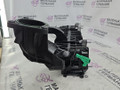 коллектор впускной BMW X5 F15 2014, 3.0 л., N57 D30 A, дизель, АКПП, mineralweiss metallic (a96), полный привод, правый руль, 11617811909, 7811909 - фото №6