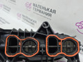 коллектор впускной BMW X5 F15 2014, 3.0 л., N57 D30 A, дизель, АКПП, mineralweiss metallic (a96), полный привод, правый руль, 11617811909, 7811909 - фото №7