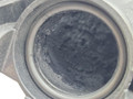 коллектор впускной BMW X5 F15 2014, 3.0 л., N57 D30 A, дизель, АКПП, mineralweiss metallic (a96), полный привод, правый руль, 11617811909, 7811909 - фото №12