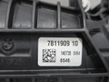 коллектор впускной BMW X5 F15 2014, 3.0 л., N57 D30 A, дизель, АКПП, mineralweiss metallic (a96), полный привод, правый руль, 11617811909, 7811909 - фото №9