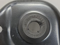 полка аккумулятора Mercedes-Benz A-Класс W176 2013, 2.0 л., M 270.920, бензин, робот, серый, хетчбэк 5 дв., передний привод, правый руль, A2466200018 - фото №7
