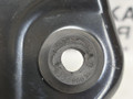 полка аккумулятора Mercedes-Benz A-Класс W176 2013, 2.0 л., M 270.920, бензин, робот, серый, хетчбэк 5 дв., передний привод, правый руль, A2466200018 - фото №8