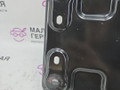 полка аккумулятора Mercedes-Benz A-Класс W176 2013, 2.0 л., M 270.920, бензин, робот, серый, хетчбэк 5 дв., передний привод, правый руль, A2466200018 - фото №9