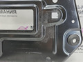полка аккумулятора Mercedes-Benz A-Класс W176 2013, 2.0 л., M 270.920, бензин, робот, серый, хетчбэк 5 дв., передний привод, правый руль, A2466200018 - фото №10