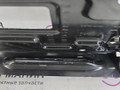 полка аккумулятора Mercedes-Benz A-Класс W176 2013, 2.0 л., M 270.920, бензин, робот, серый, хетчбэк 5 дв., передний привод, правый руль, A2466200018 - фото №12
