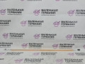трос двери BMW 5 серия G30/G31 G31 2017, 2.0 л., B48 B20 B, бензин, АКПП, alpinweiss 3 (300), универсал, правый руль, 51217339444, 7339444 - фото №2