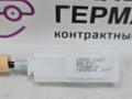 трос двери BMW 5 серия G30/G31 G31 2017, 2.0 л., B48 B20 B, бензин, АКПП, alpinweiss 3 (300), универсал, правый руль, 51217339444, 7339444 - фото №10