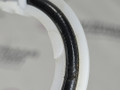 трос двери BMW 5 серия G30/G31 G31 2017, 2.0 л., B48 B20 B, бензин, АКПП, alpinweiss 3 (300), универсал, правый руль, 51217339472, 7339472 - фото №5