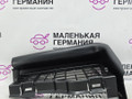 Решетка воздухозаборника Mercedes-Benz A-Класс W176 2013, 2.0 л., M 270.920, бензин, робот, серый, хетчбэк 5 дв., передний привод, правый руль, A1768300513 - фото №6