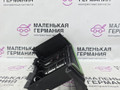 Решетка воздухозаборника Mercedes-Benz A-Класс W176 2013, 2.0 л., M 270.920, бензин, робот, серый, хетчбэк 5 дв., передний привод, правый руль, A1768300513 - фото №7
