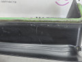 Решетка воздухозаборника Mercedes-Benz A-Класс W176 2013, 2.0 л., M 270.920, бензин, робот, серый, хетчбэк 5 дв., передний привод, правый руль, A1768300513 - фото №9