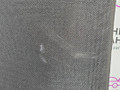 потолок BMW X5 F15 2013, 3.0 л., N57 D30 A, дизель, АКПП, mineralweiss metallic (a96), внедорожник 5 дв., полный привод, правый руль, 7271684, 5058474, 61319319967, 63319216245, 84109263744, 2321252, 51437284709, 51437284710, 51437284708, 72711684, 51437284707, 51437284699, 51437284700, 7284681, 51448058902, 8058902, 40896081, 51448058894, 8058894, 51448058893, 8058893 - фото №6