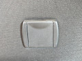 потолок BMW X5 F15 2013, 3.0 л., N57 D30 A, дизель, АКПП, mineralweiss metallic (a96), внедорожник 5 дв., полный привод, правый руль, 7271684, 5058474, 61319319967, 63319216245, 84109263744, 2321252, 51437284709, 51437284710, 51437284708, 72711684, 51437284707, 51437284699, 51437284700, 7284681, 51448058902, 8058902, 40896081, 51448058894, 8058894, 51448058893, 8058893 - фото №7
