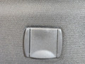 потолок BMW X5 F15 2013, 3.0 л., N57 D30 A, дизель, АКПП, mineralweiss metallic (a96), внедорожник 5 дв., полный привод, правый руль, 7271684, 5058474, 61319319967, 63319216245, 84109263744, 2321252, 51437284709, 51437284710, 51437284708, 72711684, 51437284707, 51437284699, 51437284700, 7284681, 51448058902, 8058902, 40896081, 51448058894, 8058894, 51448058893, 8058893 - фото №8